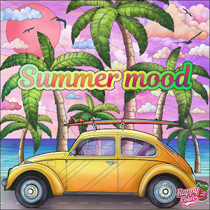 Meet your Posher, Angel